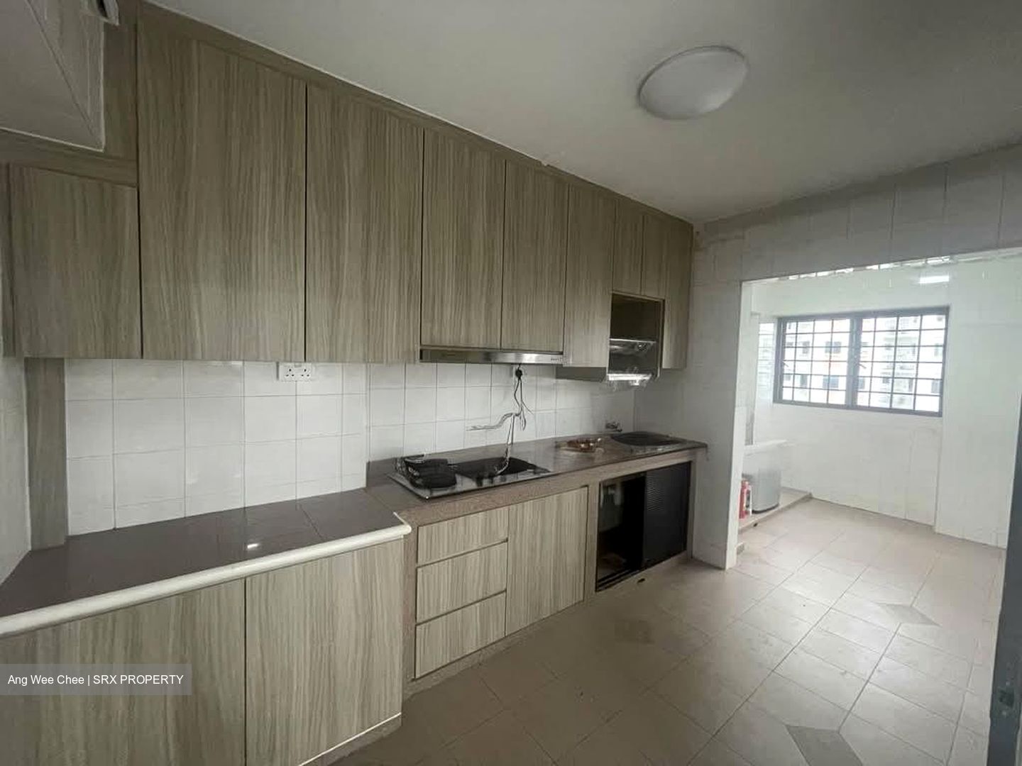 Blk 257 Serangoon Central Drive (Serangoon), HDB 5 Rooms #562041921